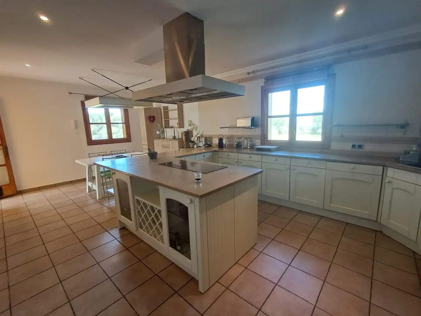 Casa rústica con jardín en venta en Manacor Centre, imagen 22