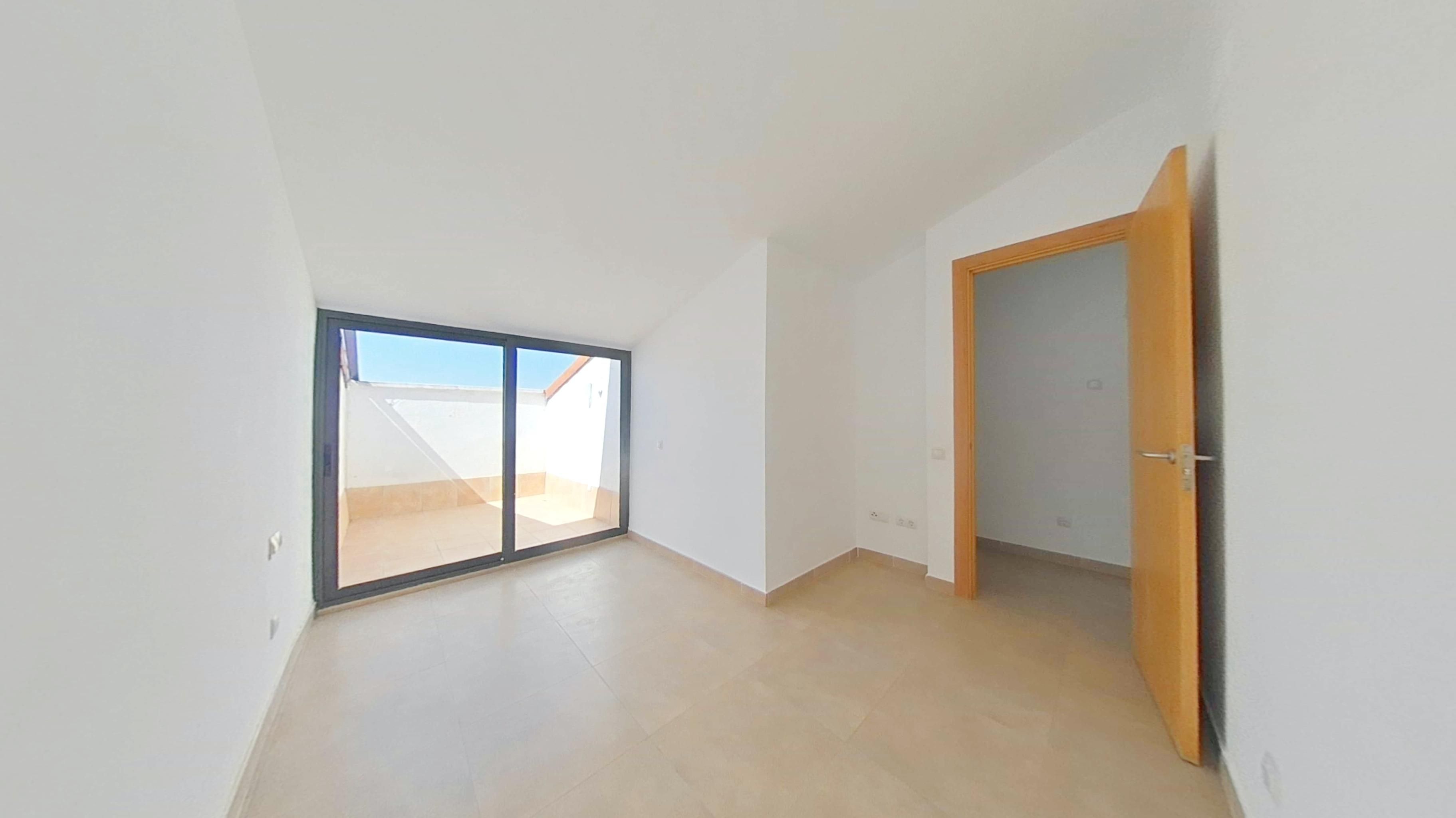 Dúplex en venda en Terrassa amb Terrassa