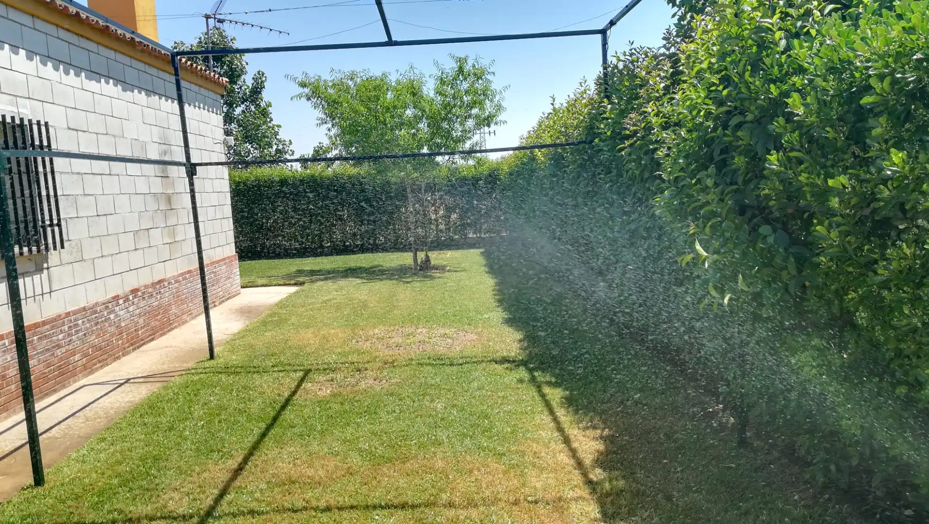 Terreni e lotti in vendita a Diseminado los Limonetes 25, imagen 3