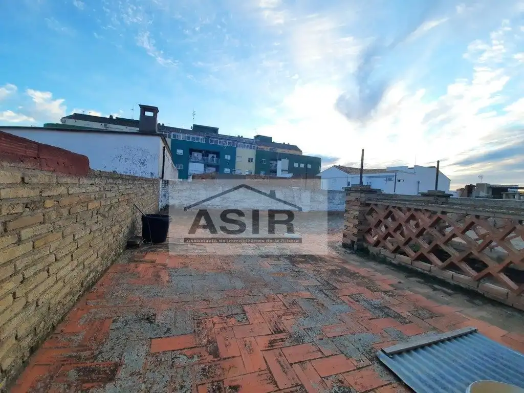 Residential land for sale in Casc Urbà, imagen 16