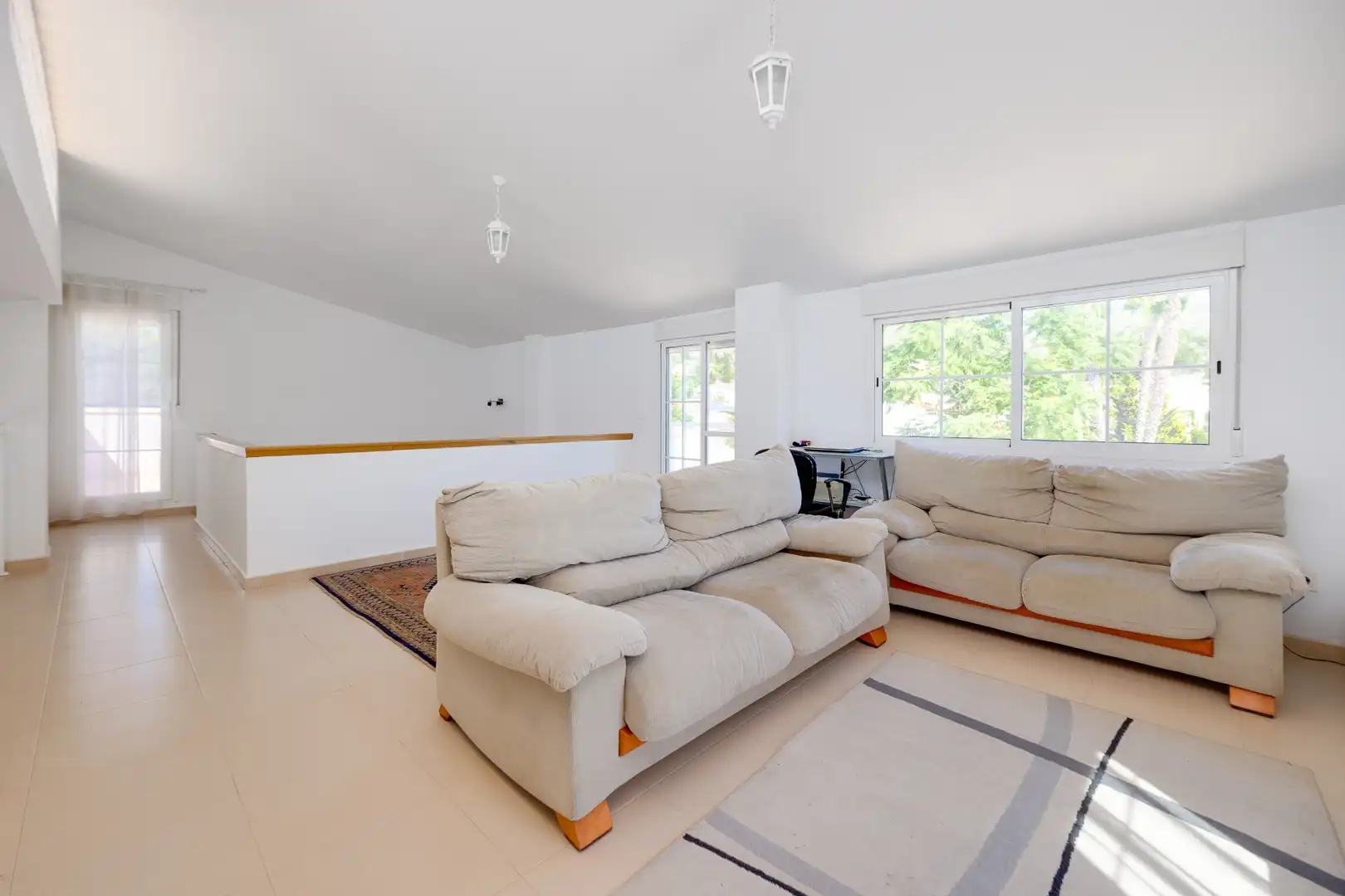 Chalet con piscina en venta en Calle Llibertat 12, imagen 32