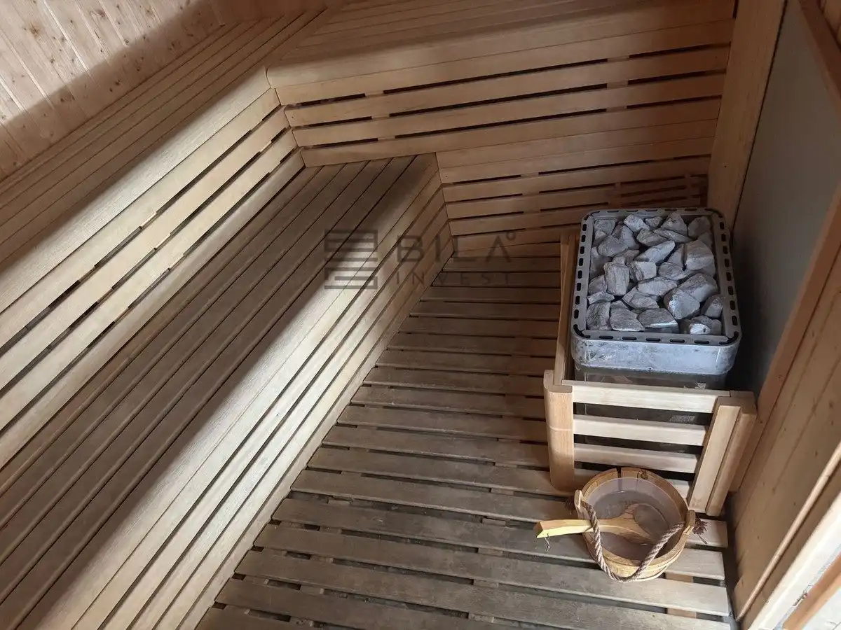 Flat with pool for sale in Teide, imagen 37