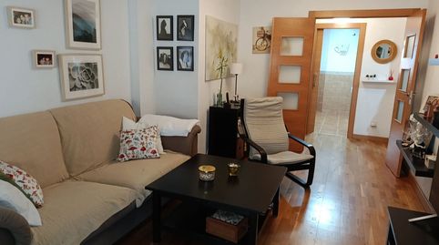 Foto 3 de Piso en venta en Almería, El Palo, Málaga Capital