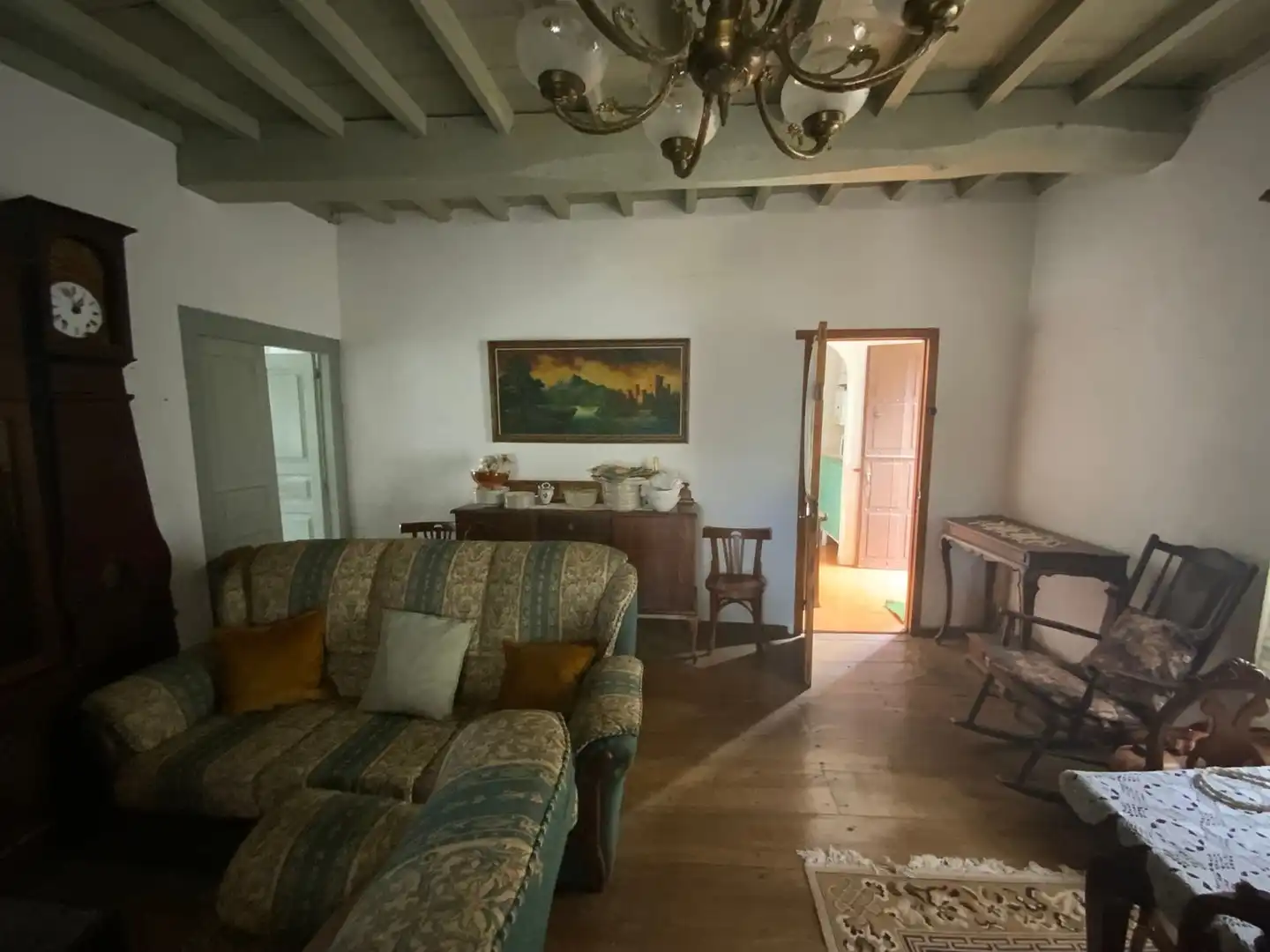 Houses for sale in N/A, Valdés - Luarca