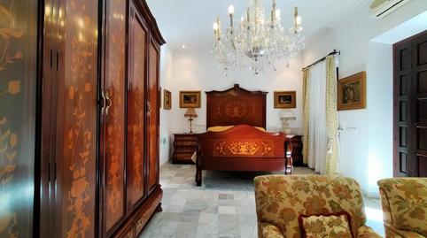 Foto 5 de Casa o xalet en venda a N/a, Plaza de Toros - Ayuntamiento, Cádiz