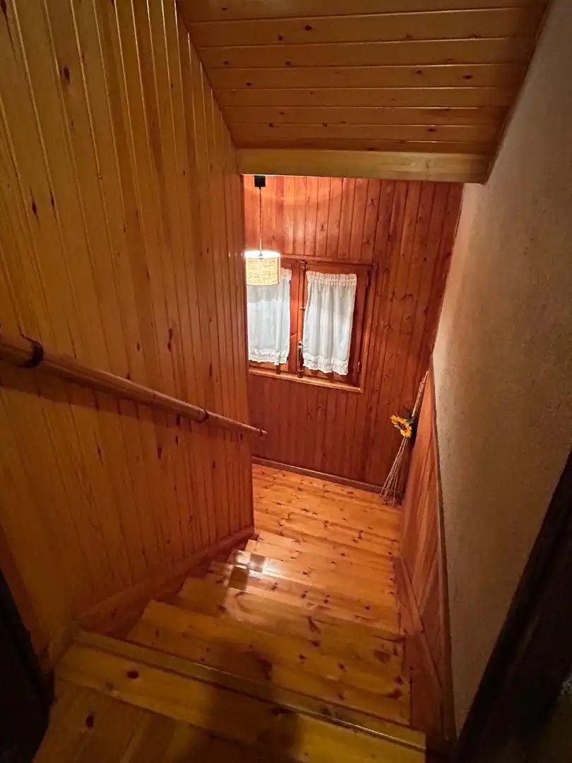 Casa o chalet en venta en Alt Àneu con Calefacción, Terraza y Trastero