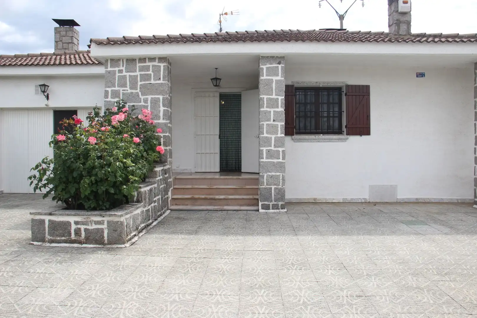 Casa o chalet en venta en Calle Alba de Tormes, Carbajosa de la Sagrada