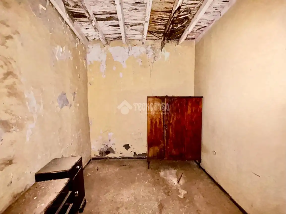 Casa rústica en venta en Fasnia, imagen 6