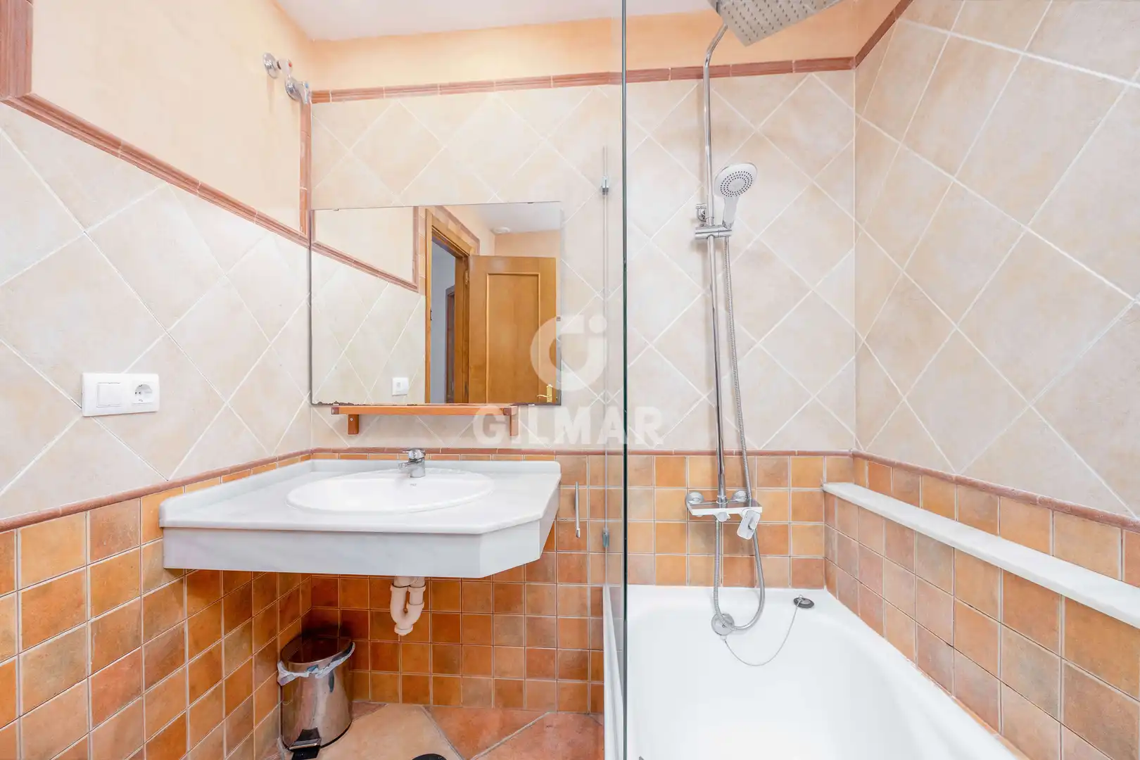 Piso en venta en El Pópulo - Santa María, imagen 15