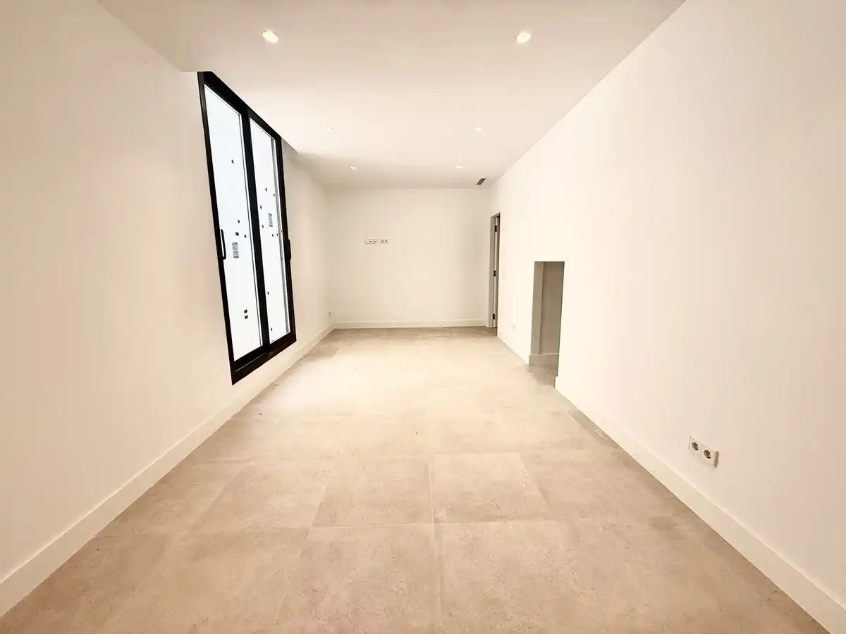 Maison mitoyenne à vendre à Benamara - Atalaya, imagen 38
