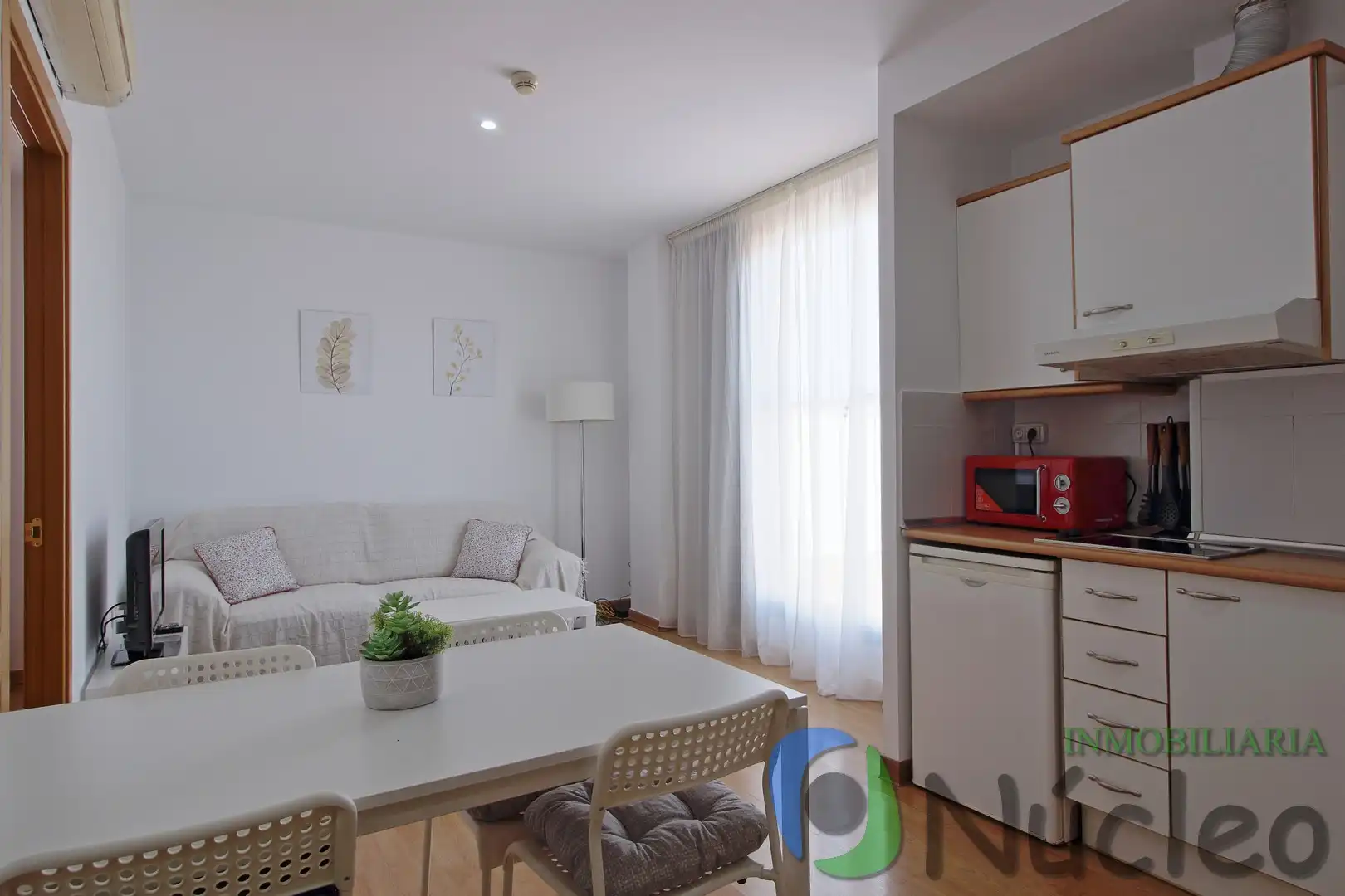 Apartment mit Aufzug zur Miete in Avenida Castillo Puebla de Alcocer, imagen 3