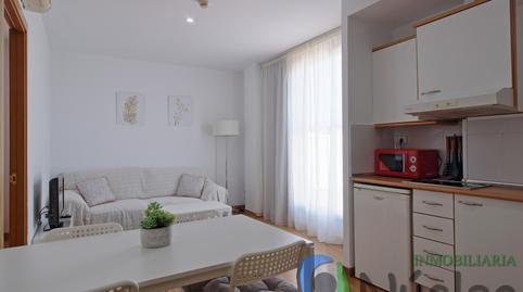 Photo 3 of Apartment to rent in Avenida Castillo Puebla de Alcocer, Avenida Elvas, Badajoz Capital