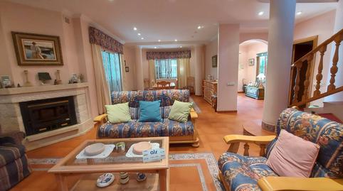 Foto 3 de Casa o chalet en venta en Mareny Blau, Sueca