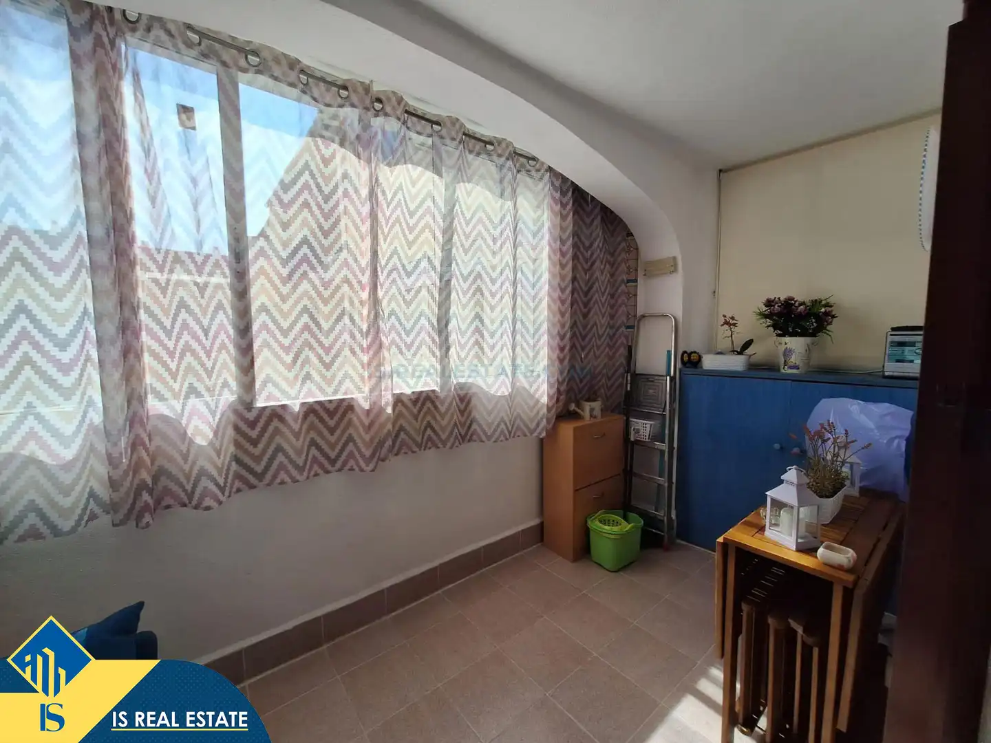 Apartament amb piscina en venda a Nueva Torrevieja - Aguas Nuevas, imagen 12