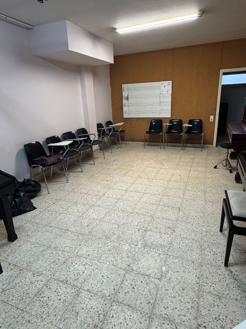 Single-family semi-detached for sale in Torelló  with Heating, Private garden and Terrace