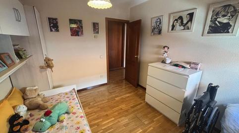 Foto 2 de Piso en venta en De la Plazuela, Casco Antiguo, Madrid