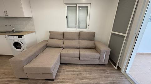 Foto 2 de Casa o xalet de lloguer a Camino Vera Callao, Valle San Lorenzo, Santa Cruz de Tenerife