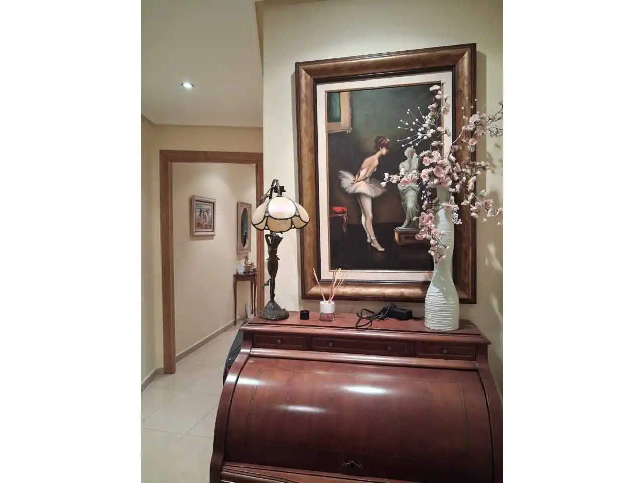 Piso en venta en Poblats Marítims