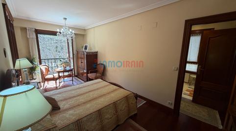 Foto 3 de Piso en venta en Fermin Calbeton Kalea, Eibar, Gipuzkoa
