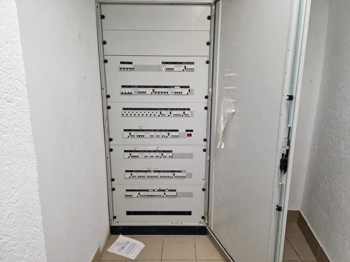 Gewerbefläche zur Miete in Zona Sur - Av. de España - San Miguel, imagen 8
