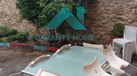 Foto 4 de Casa o chalet en venta en Aldea del Cano, Cáceres