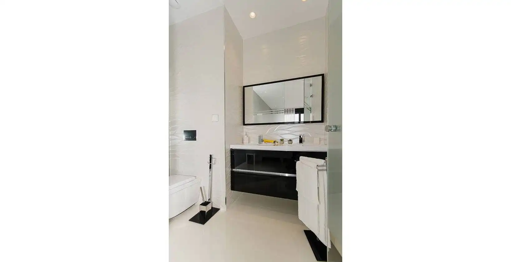 Chalet en venta en Orihuela Costa, imagen 5