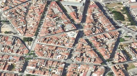 Foto 2 de Piso en venta en Calle María Auxiliadora, 195, La Maurina, Terrassa