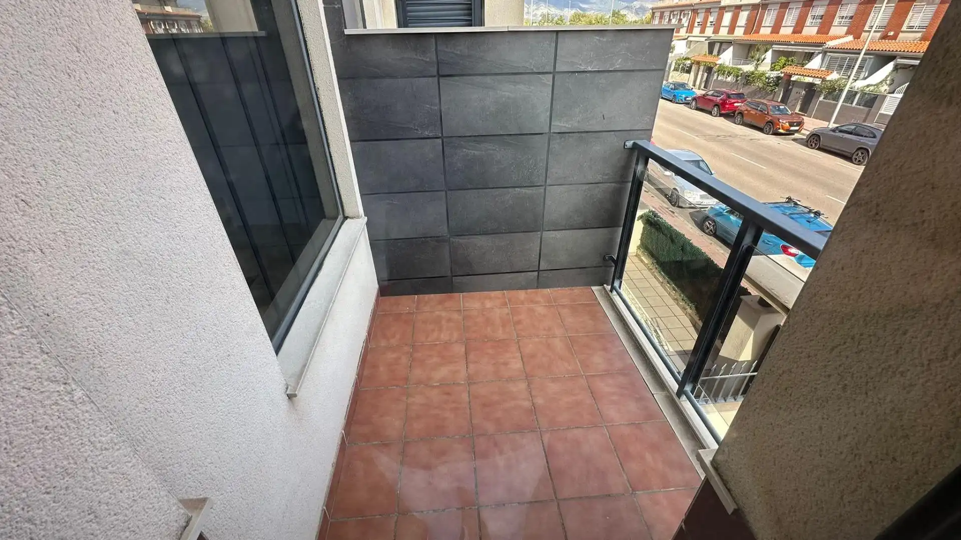 Adosado con terraza en venta en DELS MOLINS, imagen 19