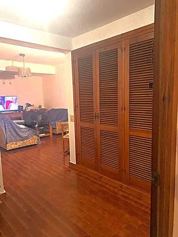 Apartamento en Venta en Helechosa de los Montes