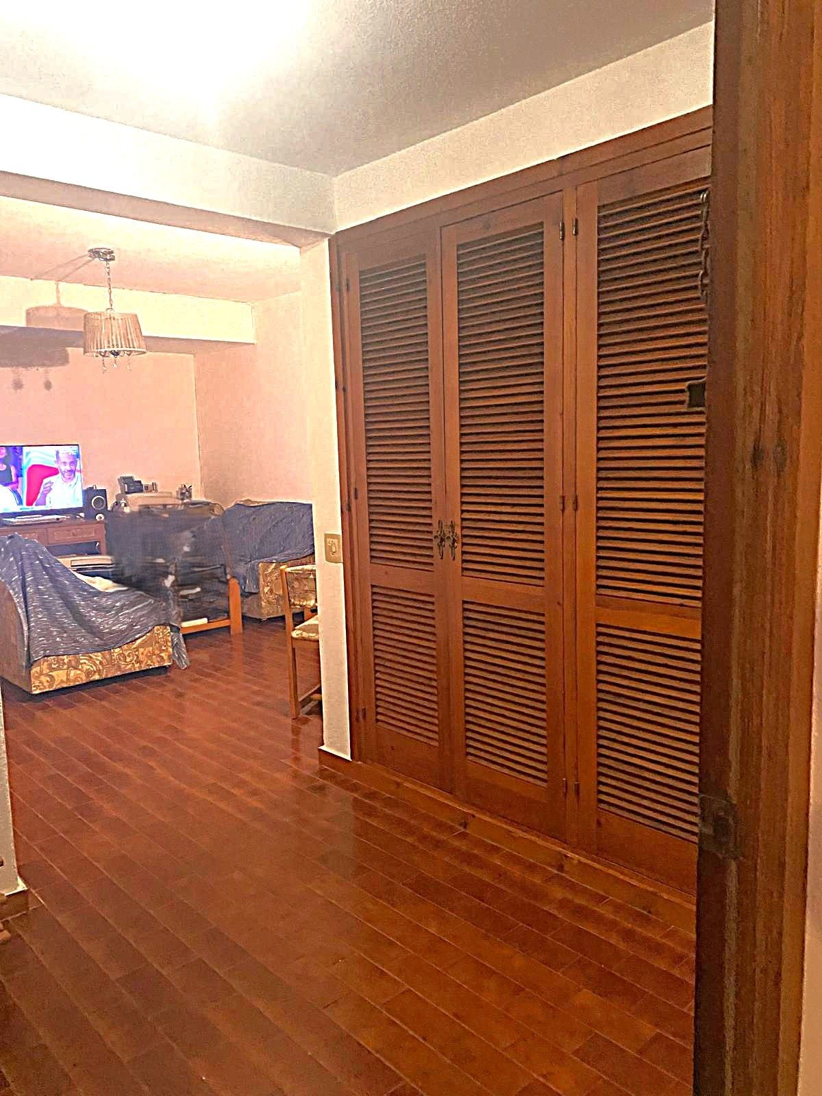 Apartment for sale in Helechosa de los Montes