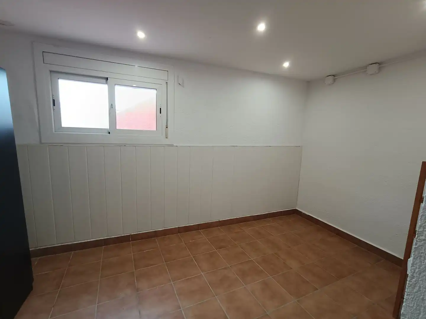 Casa o xalet de lloguer en Can Massuet del Far