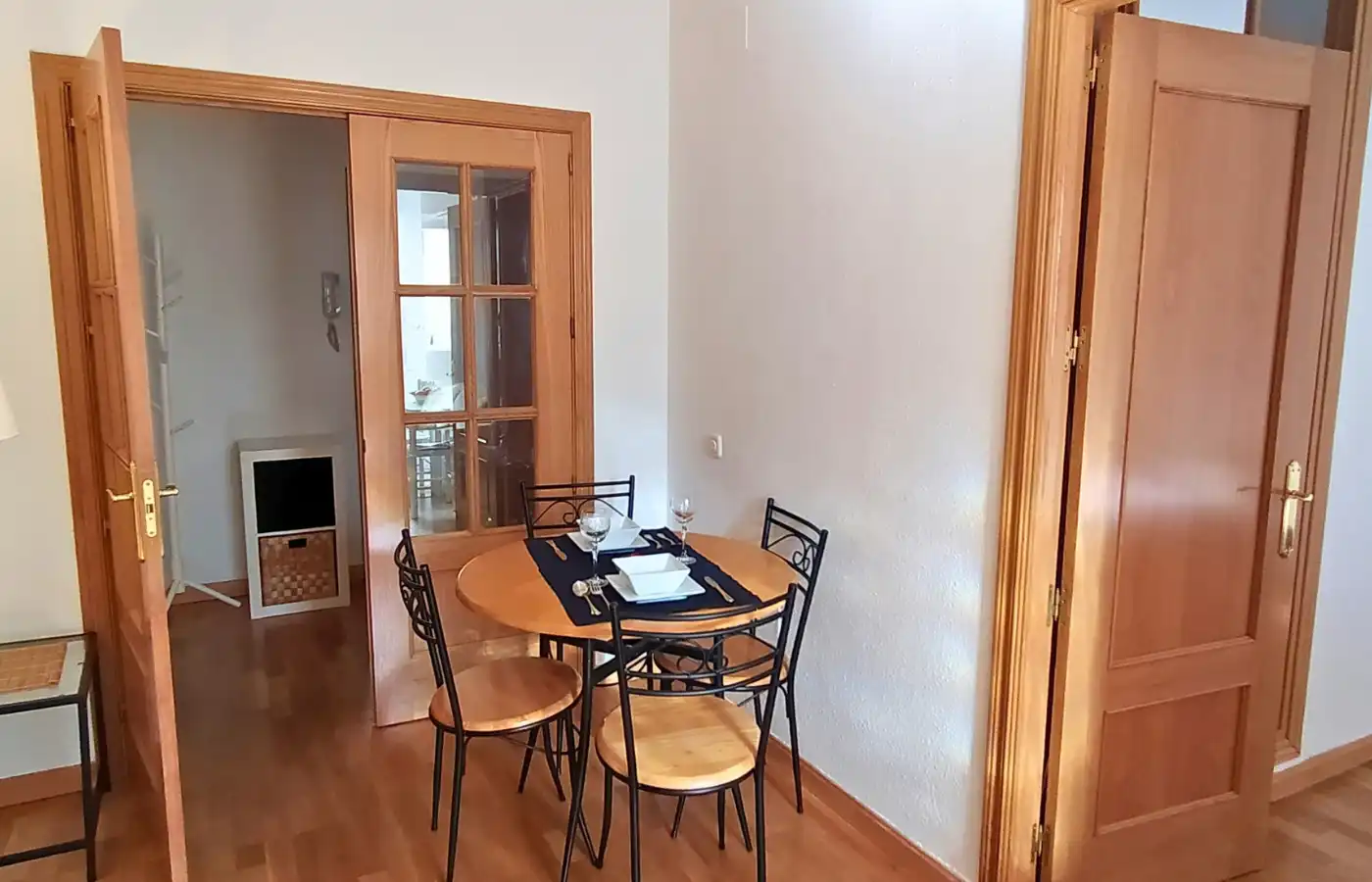 Piso en venta en Calle Pilar, imagen 10
