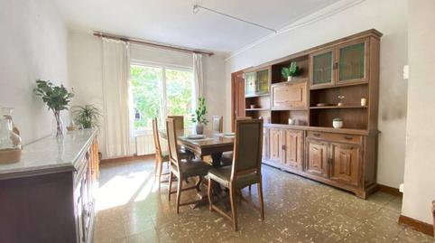 Photo 2 of Flat for sale in Calle Padilla, El Baix Guinardó,  Barcelona Capital