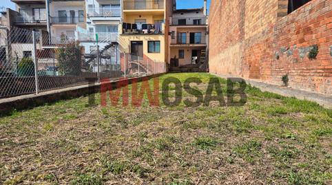 Foto 2 von Einfamilien-Reihenhaus zum Verkauf in Carrer de Sant Pere, Prats de Lluçanès, Barcelona