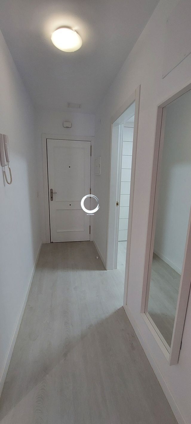 Piso en venta en Adeje con Aire acondicionado