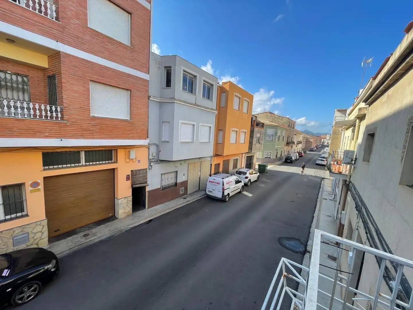 House with terrace for sale in Canals, imagen 28