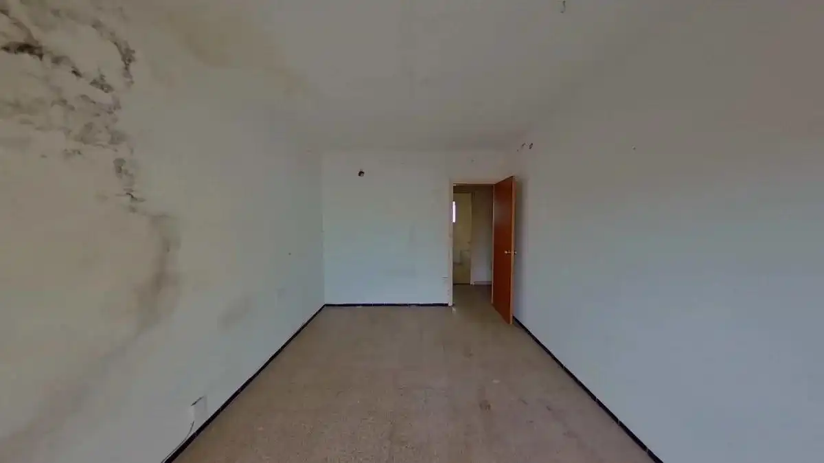 Apartament en venda en Girona amb Balcó