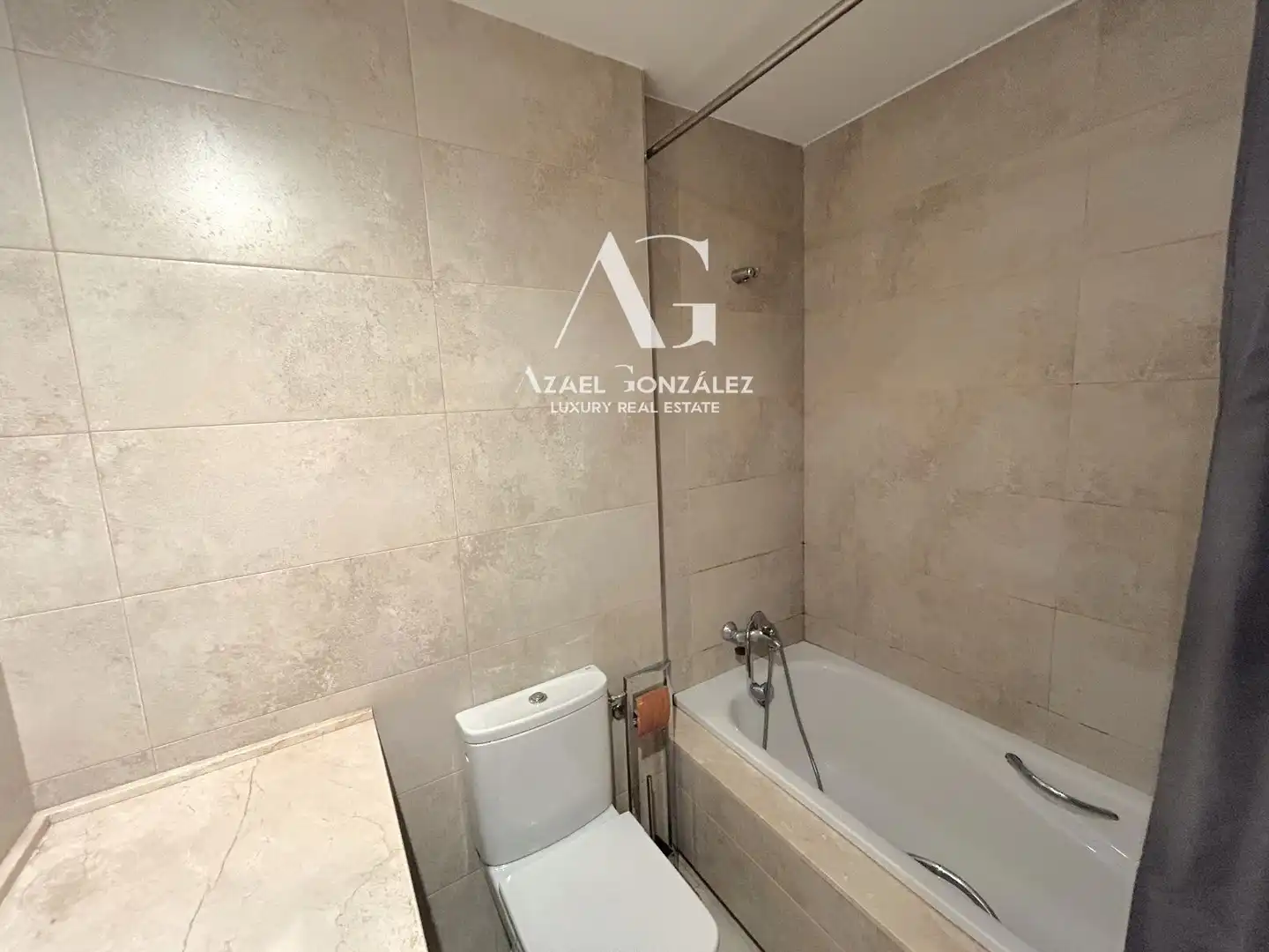 Piso en venta en Augusto G Linares, 21, Centro