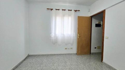 Foto 2 de Piso en venta en Anaga, Santa Cruz de Tenerife