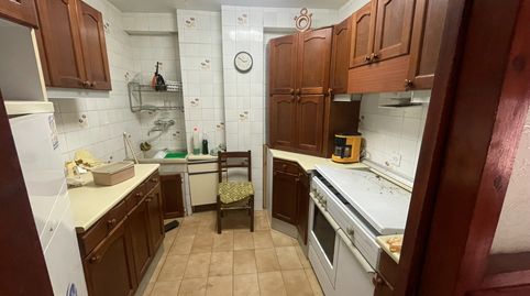 Foto 3 de Casa adosada en venta en Calle Nueva, 10, San Adrián, Navarra