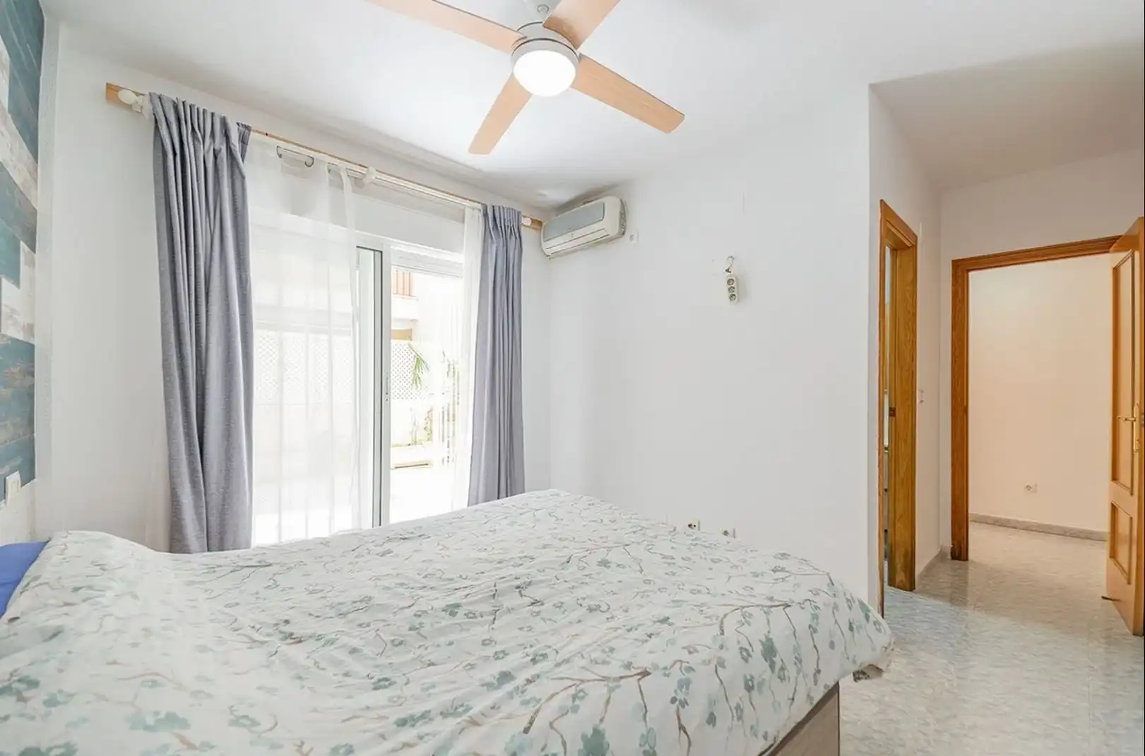Apartment for sale in Canuta, imagen 7