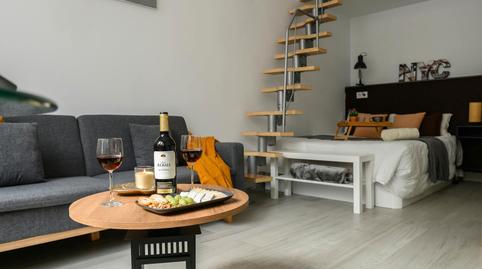 Photo 5 of Flat to rent in N/a, San Nicasio, Leganés