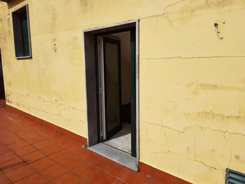 Garaje en venta en Luis Seoane, Aguiño