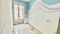 Bedroom of Flat for sale in Sitges