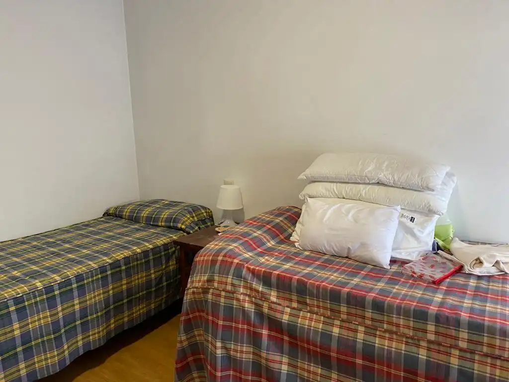 Casa o xalet en venda a Encinarejo de Córdoba