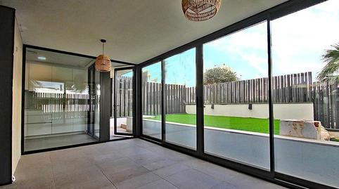 Photo 5 of Apartment for sale in Los Almendros - Son Rapinya, Illes Balears