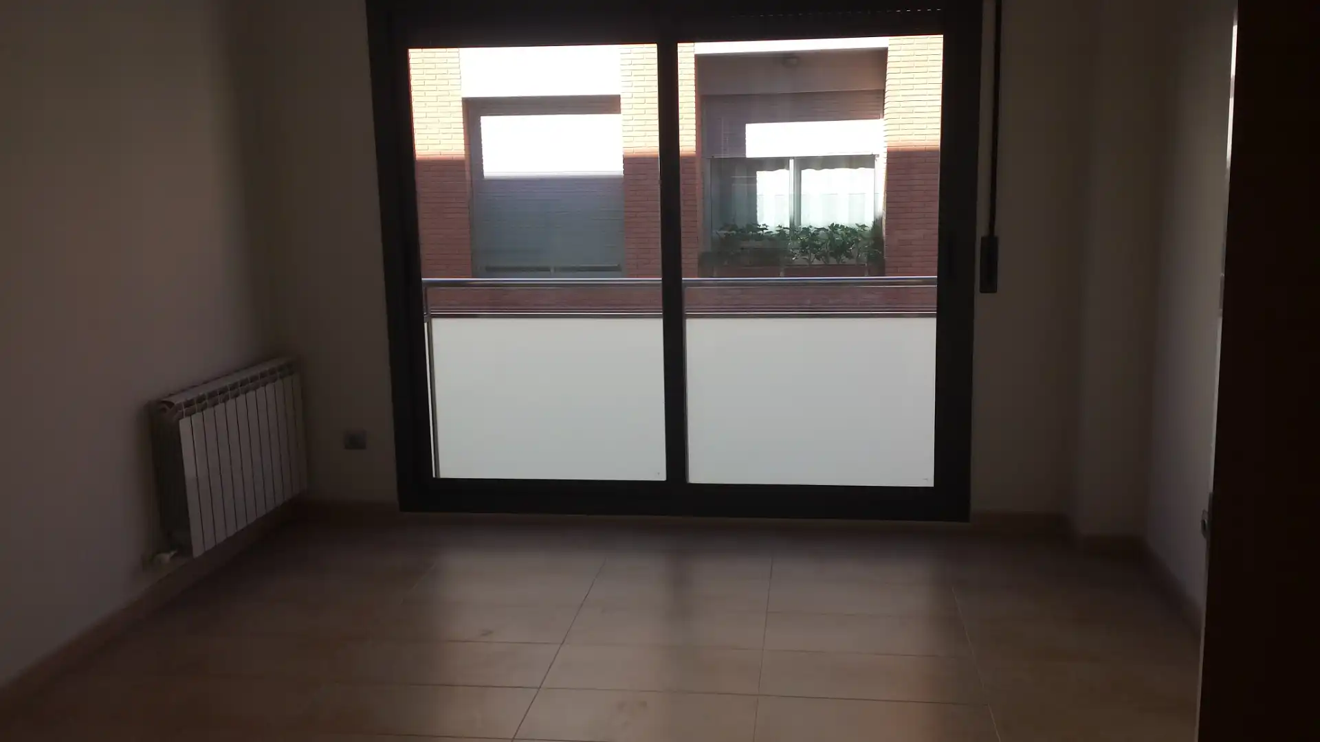 Piso de alquiler en Carrer de Pi i Margall, Ca n'Aurell