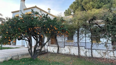 Photo 5 of Houses for sale in Campillo, Lorca