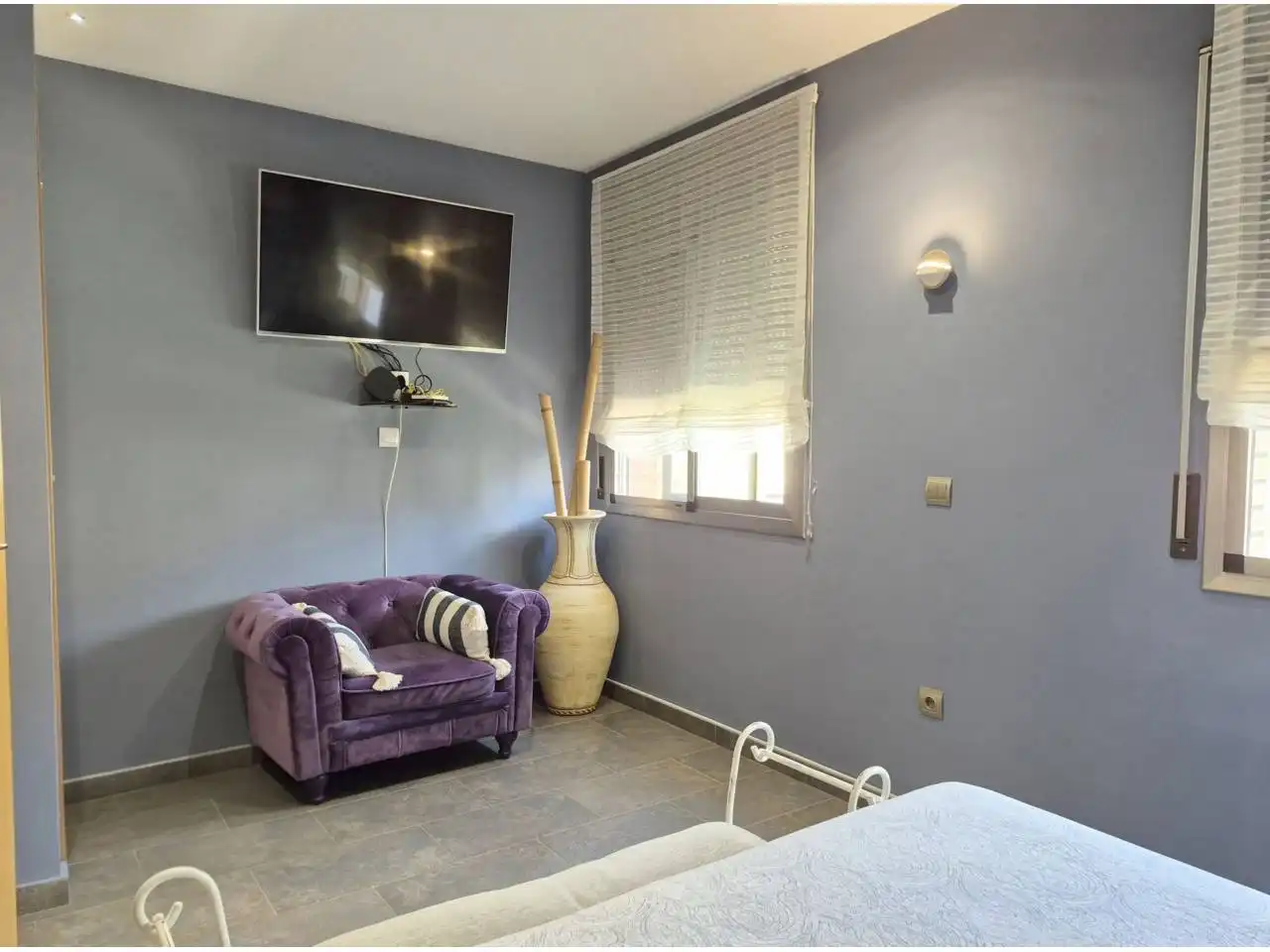 Maison avec jardin à vendre à Les Salines - Pla de Sant Pere, imagen 41