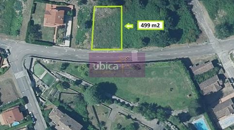 Foto 3 de Residencial en venda a Tui, Pontevedra